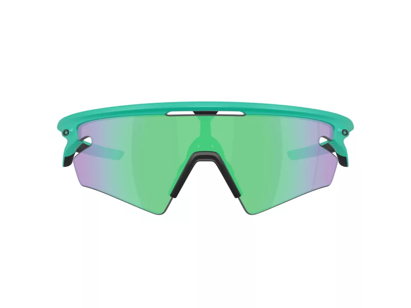 Oakley Sphaera Slash Zonnebril OO 9499 14