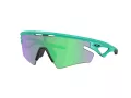 Oakley Sphaera Slash Zonnebril OO 9499 14