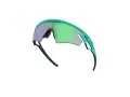 Oakley Sphaera Slash Zonnebril OO 9499 14