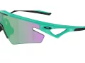 Oakley Sphaera Slash Zonnebril OO 9499 14