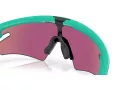 Oakley Sphaera Slash Zonnebril OO 9499 14