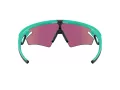 Oakley Sphaera Slash Zonnebril OO 9499 14