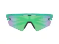 Oakley Sphaera Slash Zonnebril OO 9499 14