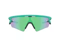 Oakley Sphaera Slash Zonnebril OO 9499 14