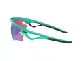 Oakley Sphaera Slash Zonnebril OO 9499 14