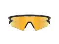 Oakley Sphaera Slash Zonnebril OO 9499 15