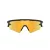 Oakley Sphaera Slash Zonnebril OO 9499 15
