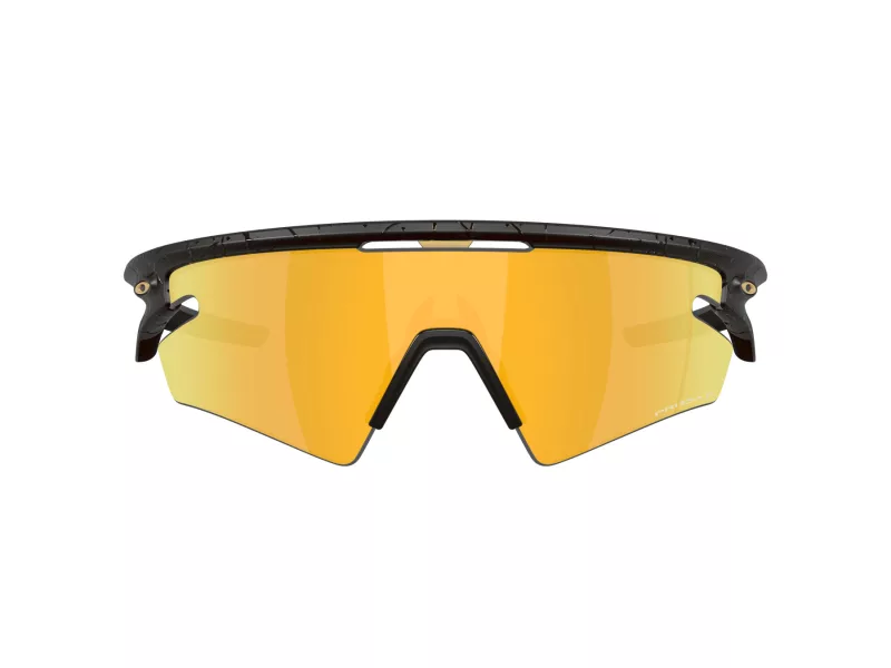 Oakley Sphaera Slash Zonnebril OO 9499 15