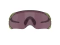 Oakley Velo Kato Zonnebril OO 9501 09