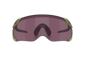 Oakley Velo Kato Zonnebril OO 9501 09