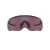 Oakley Velo Kato Zonnebril OO 9501 09
