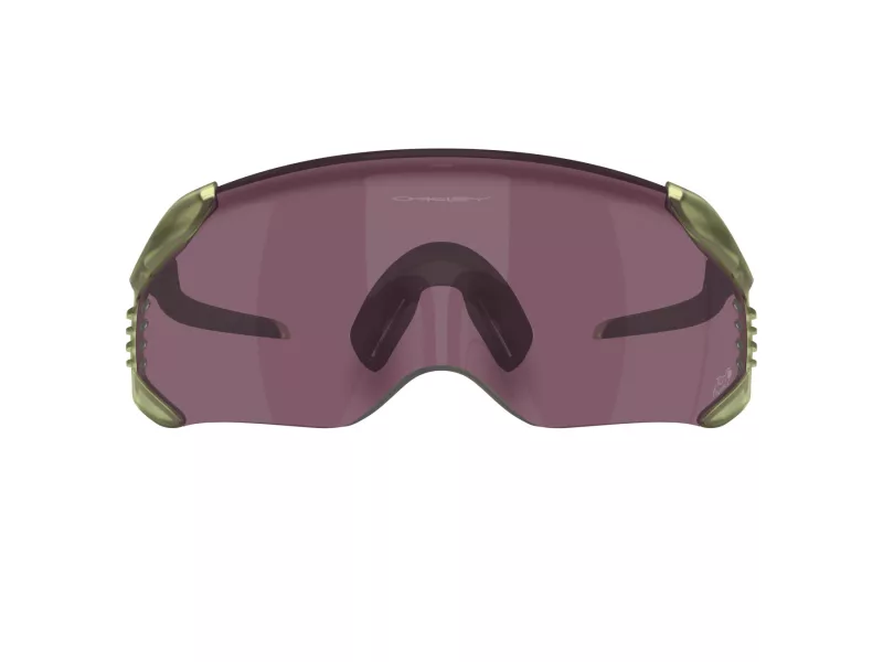 Oakley Velo Kato Zonnebril OO 9501 09