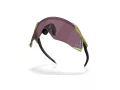 Oakley Velo Kato Zonnebril OO 9501 09