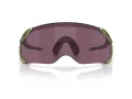 Oakley Velo Kato Zonnebril OO 9501 09