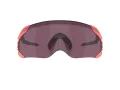Oakley Velo Kato Zonnebril OO 9501 10
