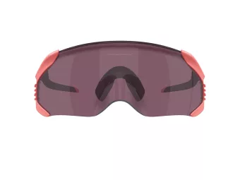Oakley Velo Kato Zonnebril OO 9501 10