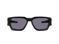 Oakley Instagator Zonnebril OO 9514 01