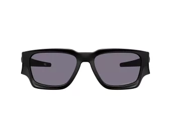 Oakley Instagator Zonnebril OO 9514 01