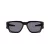 Oakley Instagator Zonnebril OO 9514 01