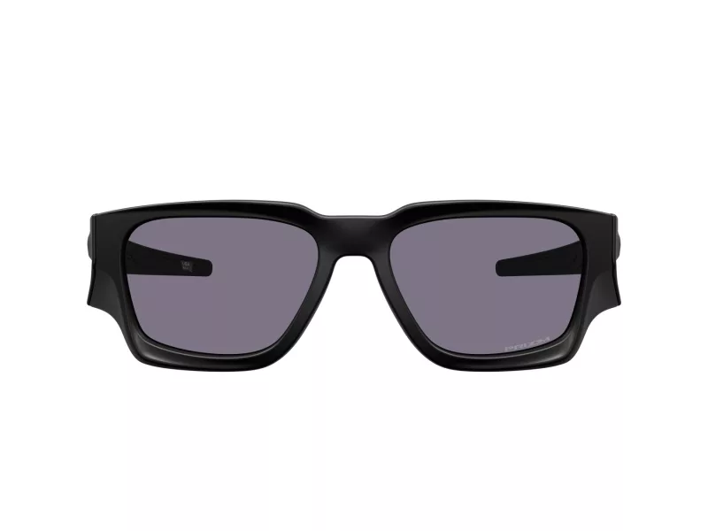 Oakley Instagator Zonnebril OO 9514 01