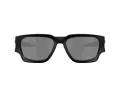 Oakley Instagator Zonnebril OO 9514 02
