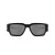 Oakley Instagator Zonnebril OO 9514 02
