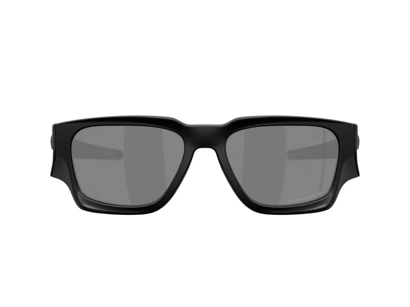 Oakley Instagator Zonnebril OO 9514 02