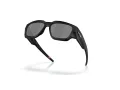 Oakley Instagator Zonnebril OO 9514 02