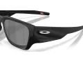 Oakley Instagator Zonnebril OO 9514 02