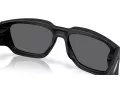 Oakley Instagator Zonnebril OO 9514 02