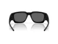 Oakley Instagator Zonnebril OO 9514 02