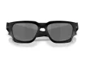 Oakley Instagator Zonnebril OO 9514 02