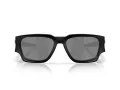 Oakley Instagator Zonnebril OO 9514 02