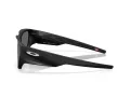 Oakley Instagator Zonnebril OO 9514 02