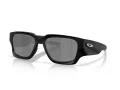 Oakley Instagator Zonnebril OO 9514 02
