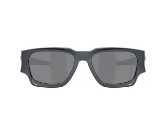 Oakley Instagator Zonnebril OO 9514 03