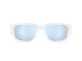 Oakley Instagator Zonnebril OO 9514 04