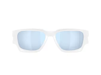 Oakley Instagator Zonnebril OO 9514 04