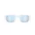 Oakley Instagator Zonnebril OO 9514 04