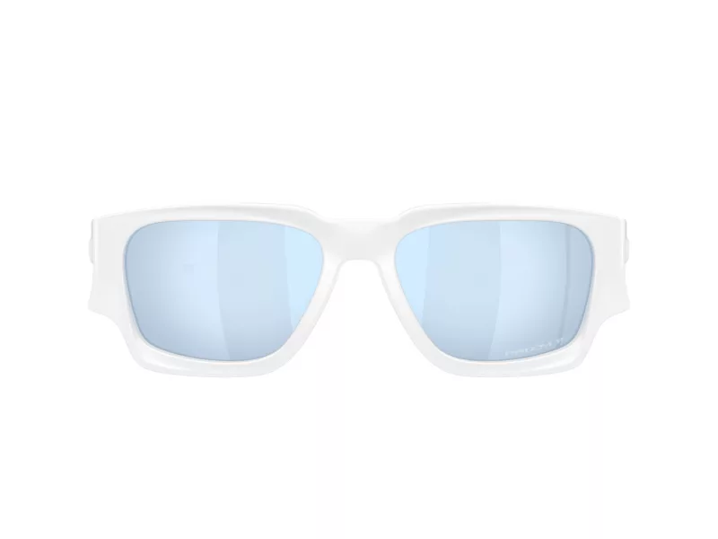 Oakley Instagator Zonnebril OO 9514 04