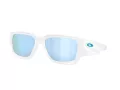 Oakley Instagator Zonnebril OO 9514 04
