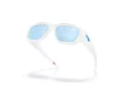 Oakley Instagator Zonnebril OO 9514 04