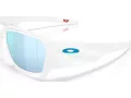 Oakley Instagator Zonnebril OO 9514 04