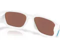 Oakley Instagator Zonnebril OO 9514 04