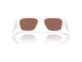 Oakley Instagator Zonnebril OO 9514 04