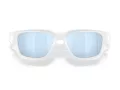 Oakley Instagator Zonnebril OO 9514 04