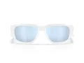 Oakley Instagator Zonnebril OO 9514 04