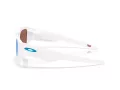 Oakley Instagator Zonnebril OO 9514 04