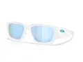 Oakley Instagator Zonnebril OO 9514 04