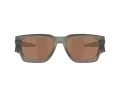 Oakley Instagator Zonnebril OO 9514 05